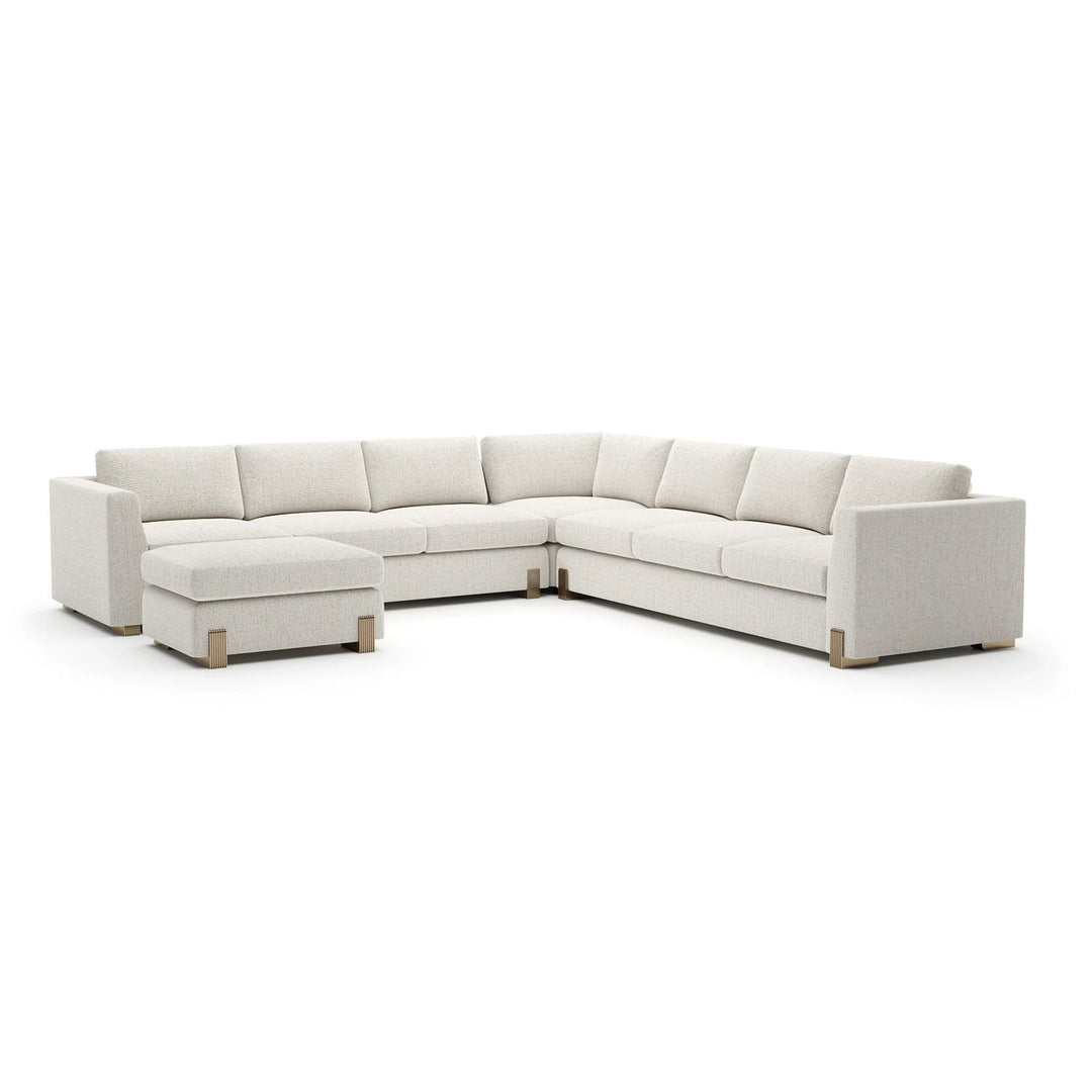 Counter Balance L Sectional - image 10