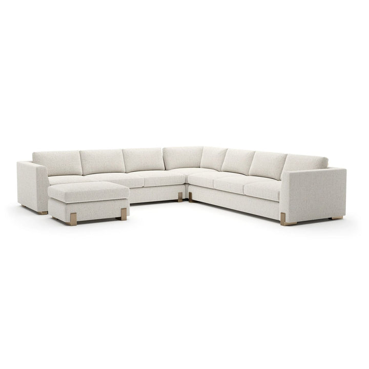 Counter Balance L Sectional - image 10