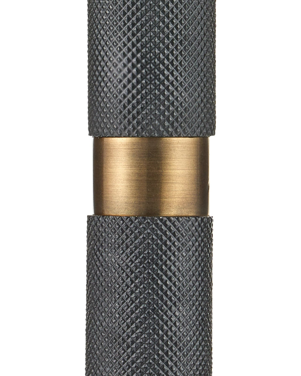 Floor Lamps Gavin Black Floor Lamp