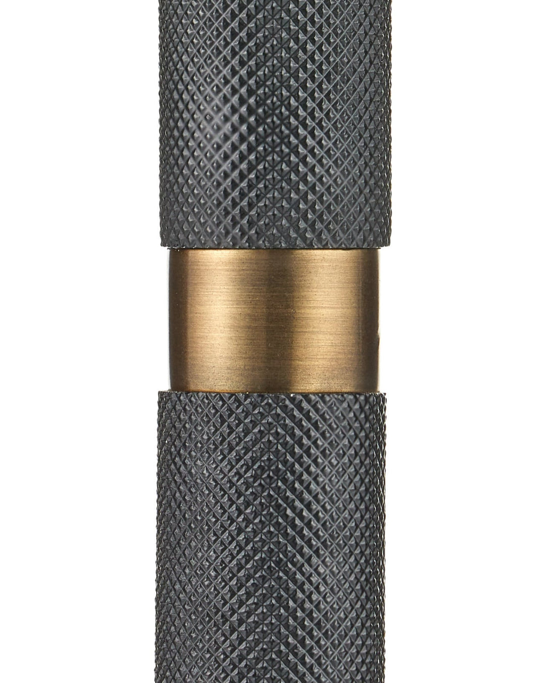 Floor Lamps Gavin Black Floor Lamp