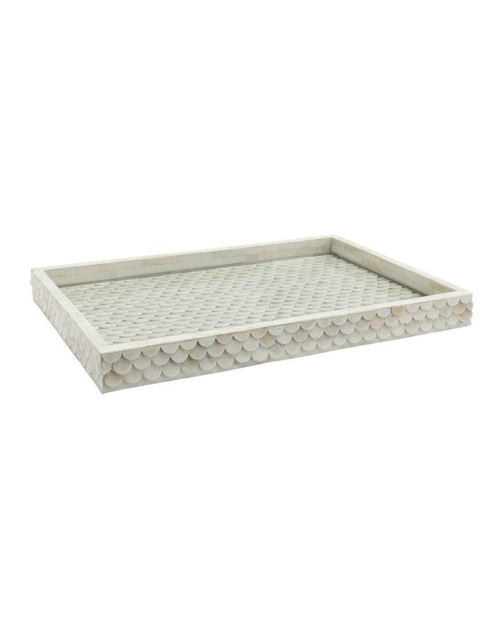 Serveware: Trays Uroko Tray