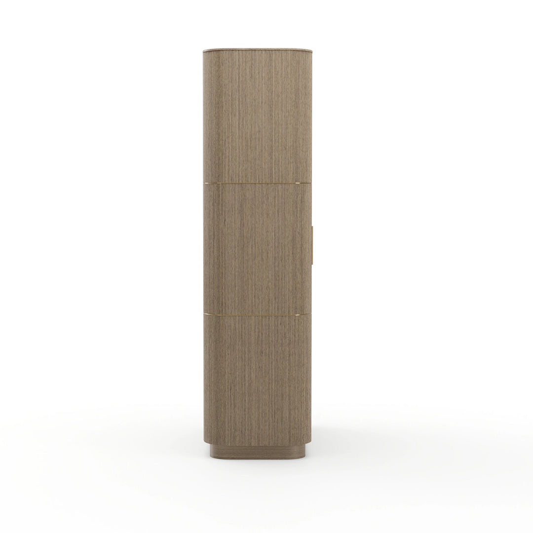 LOVE BAR - image 11