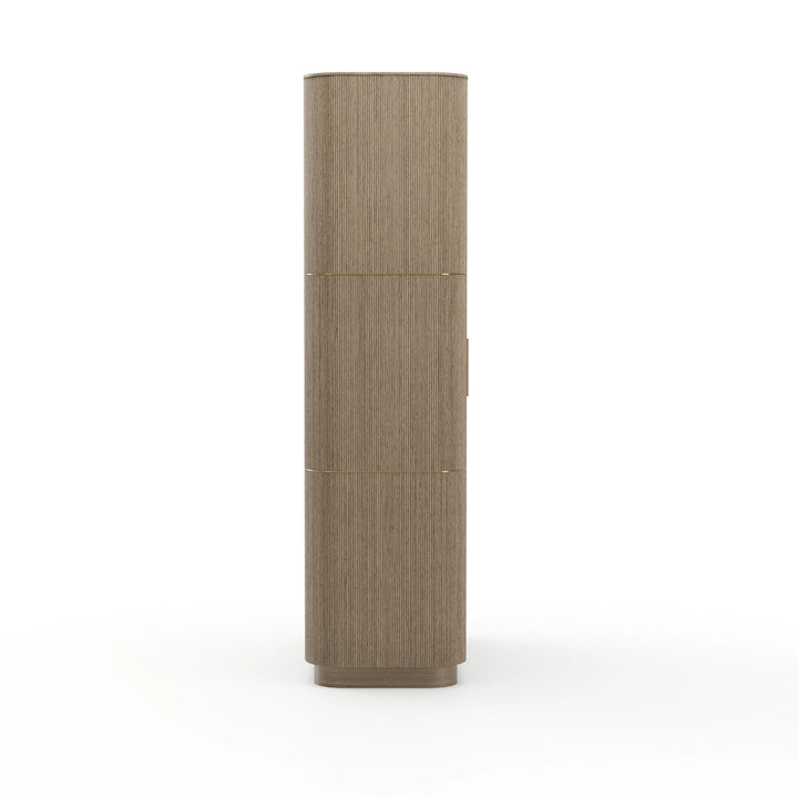 LOVE BAR - image 11