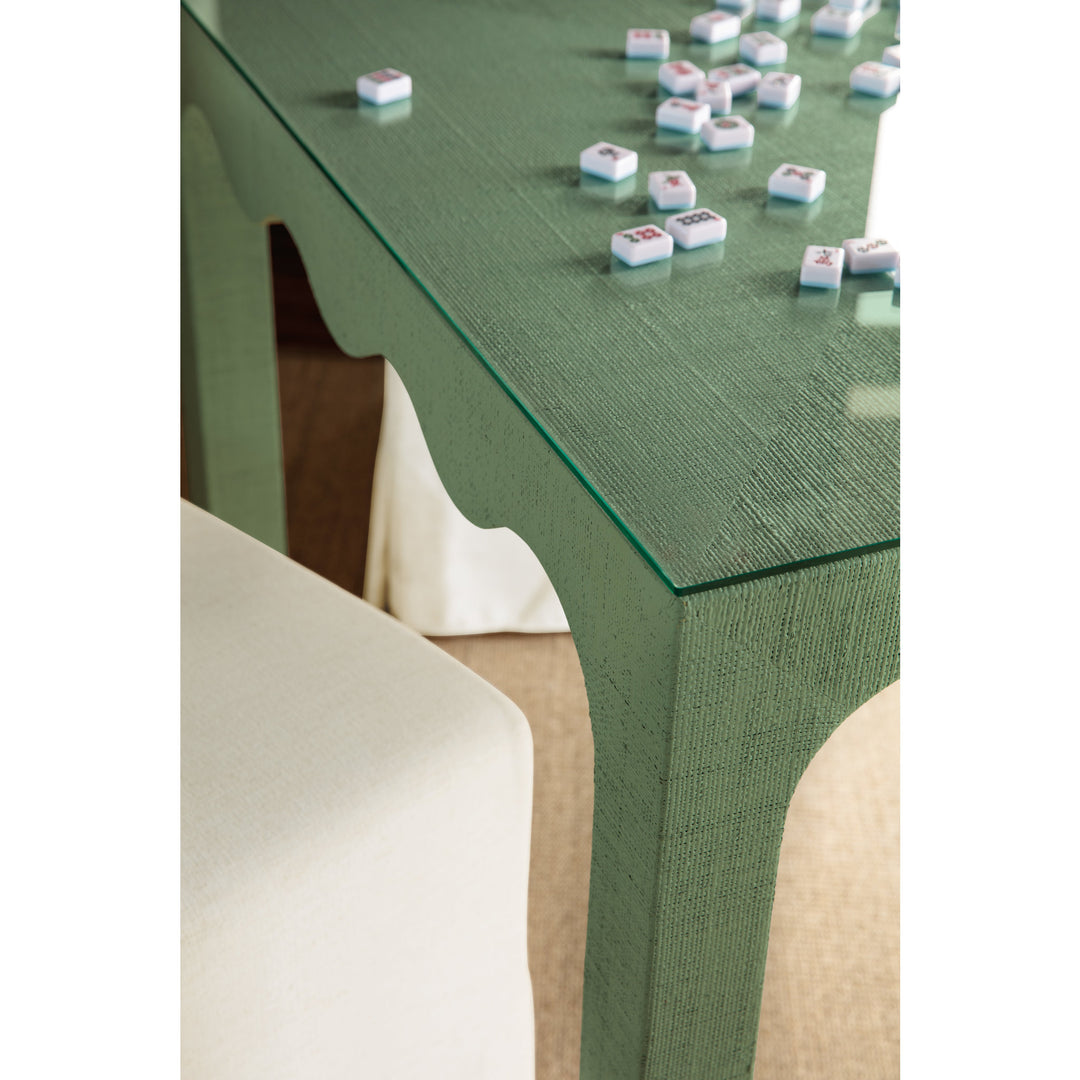 Commerce and Market Naomi Game Table - image 11