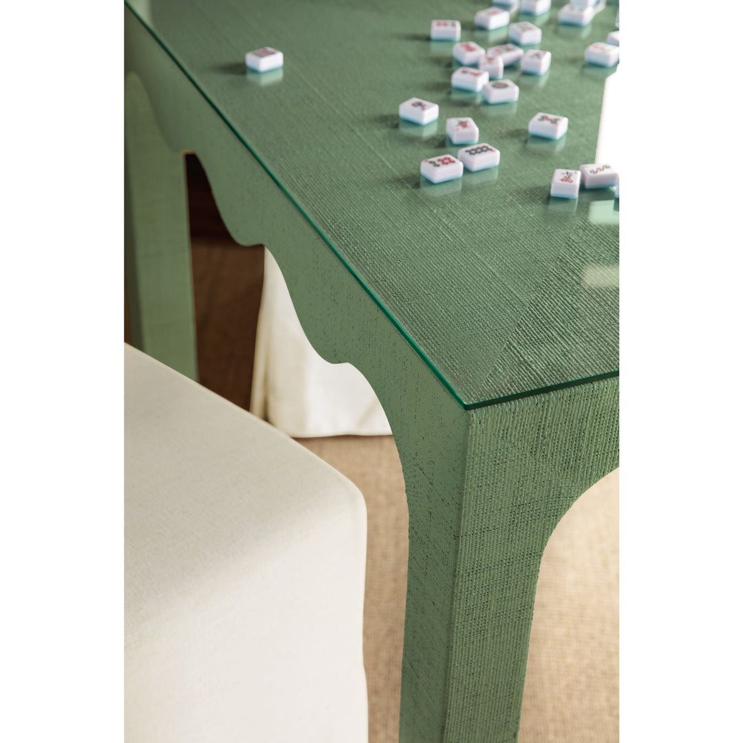 Commerce and Market Ren Dining Chair - image 5