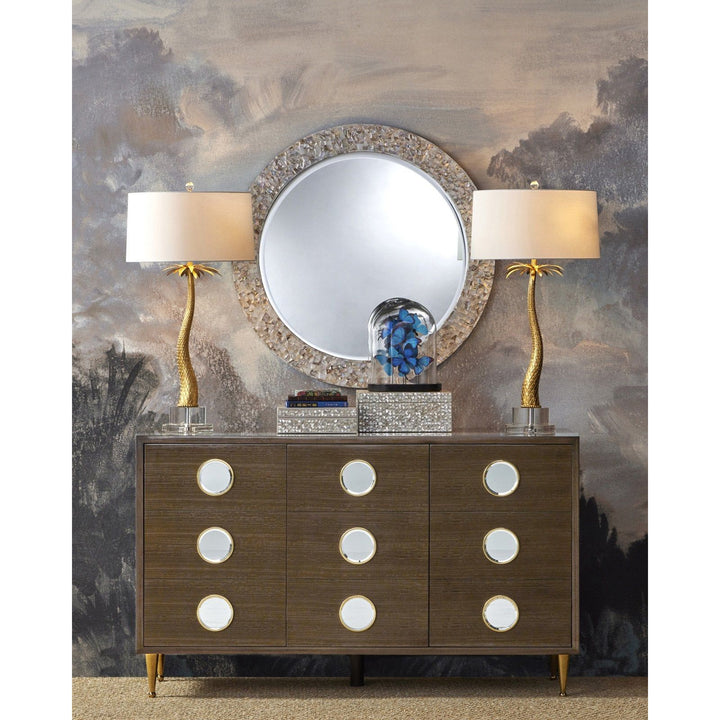 Colette Cabinet