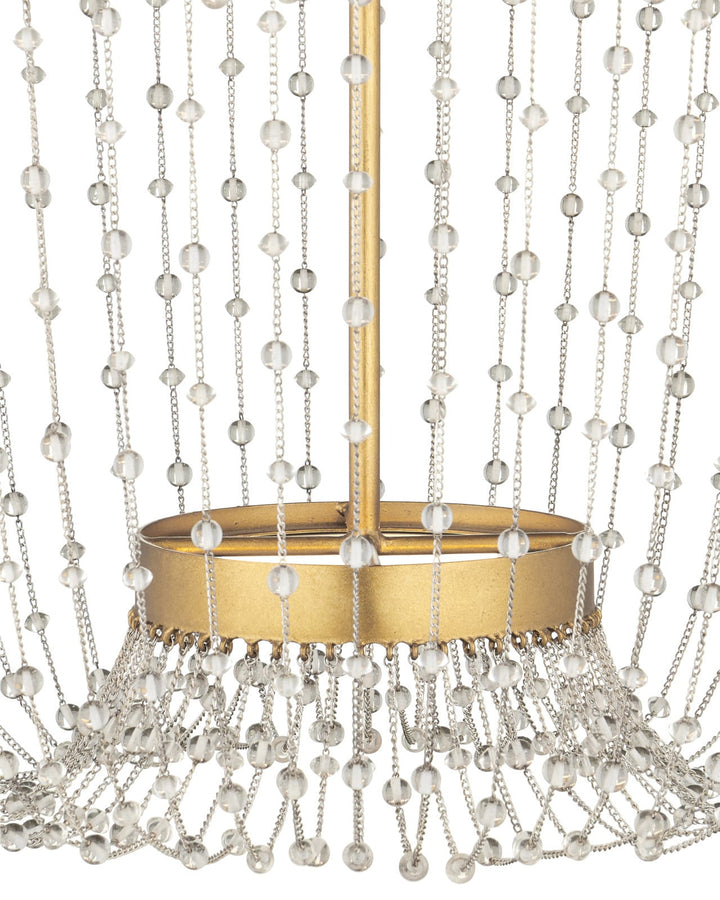 Chandeliers Mademoiselle Medium Chandelier