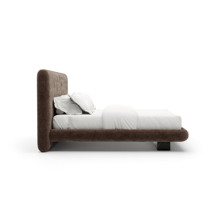 Overlap Uph Bed - image 10