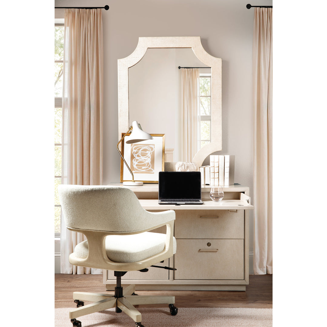 Marlowe Workstation - image 5