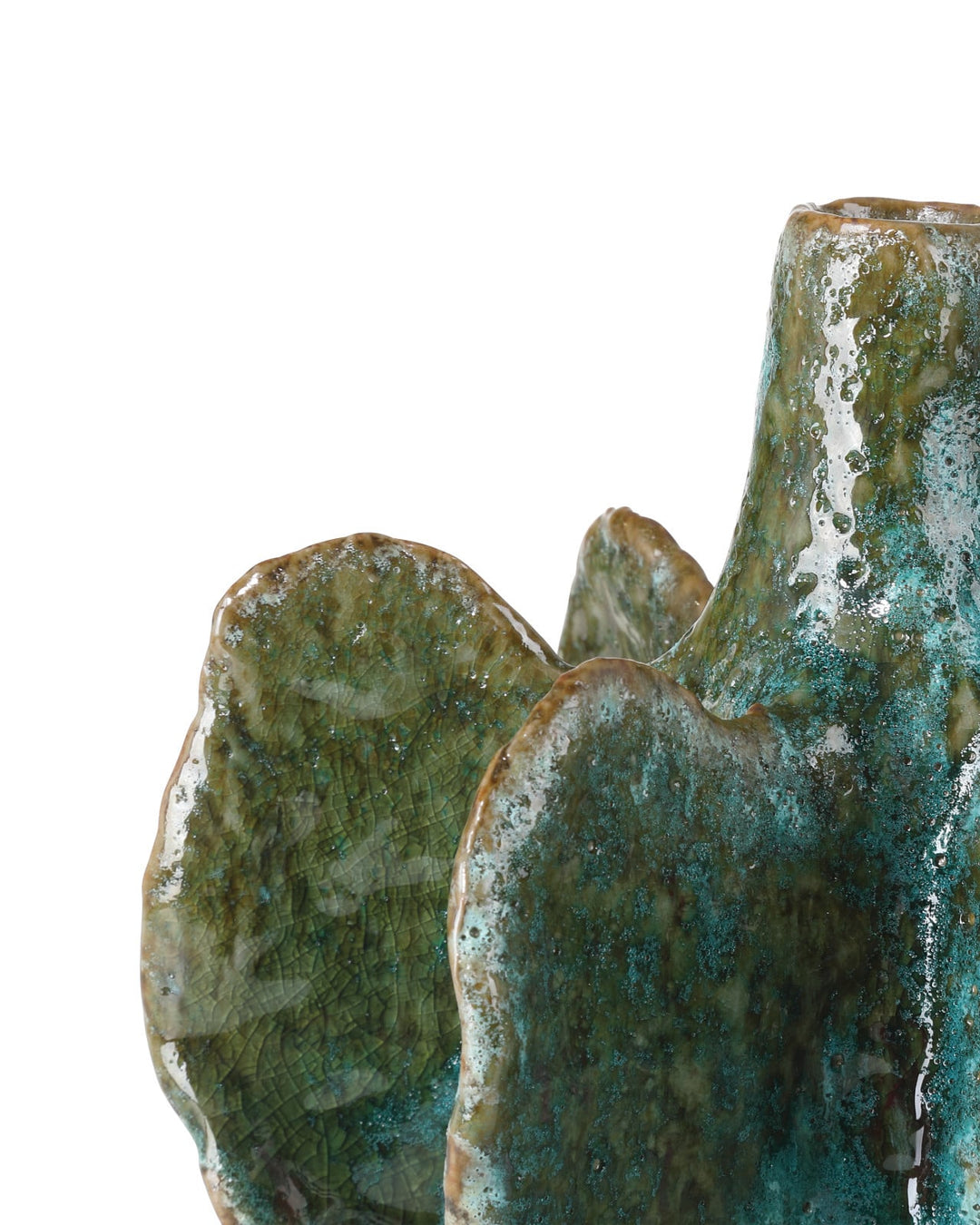 Vases Urbano Vase Set of 2
