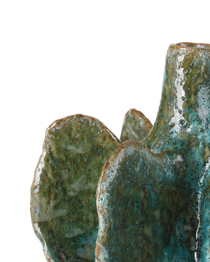 Vases Urbano Vase Set of 2