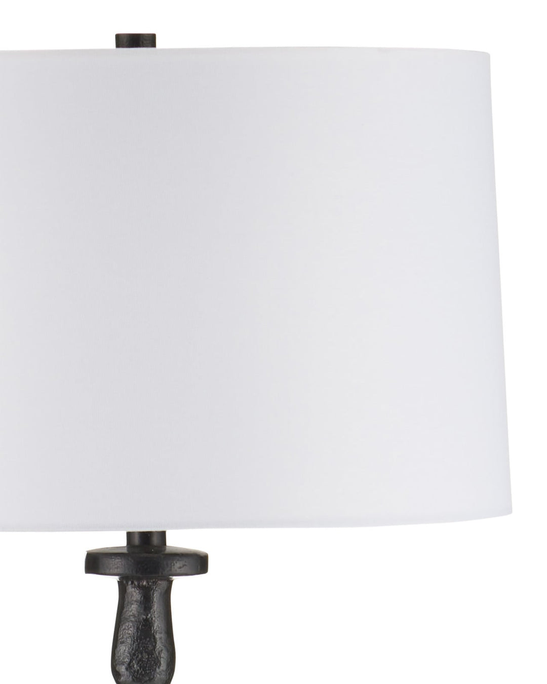 Floor Lamps Mirage Floor Lamp