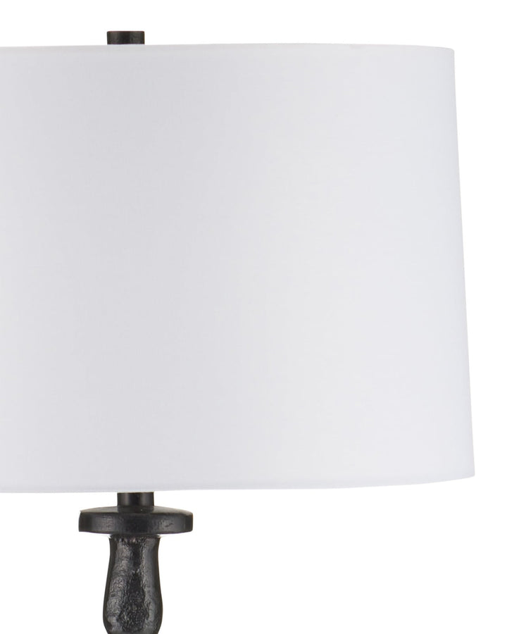 Floor Lamps Mirage Floor Lamp
