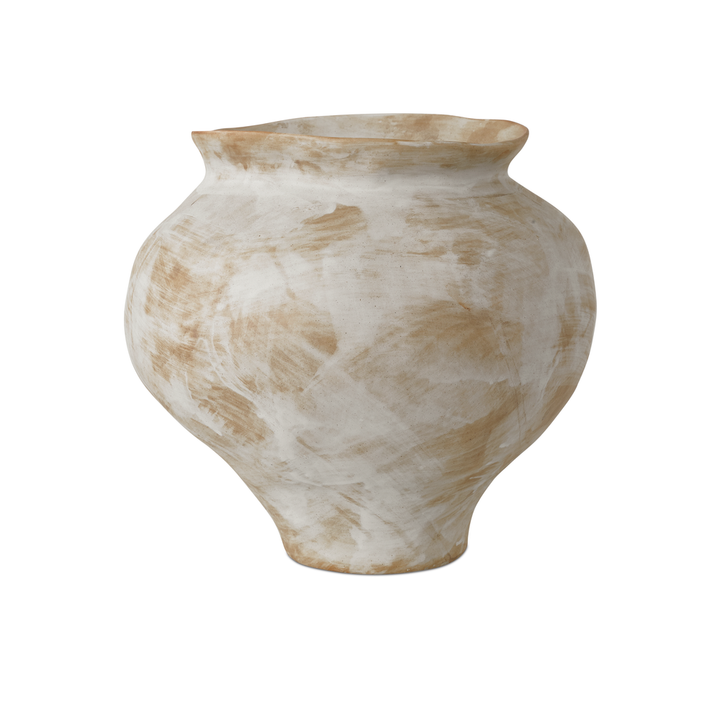 Monte Carlo Vase Set of 2