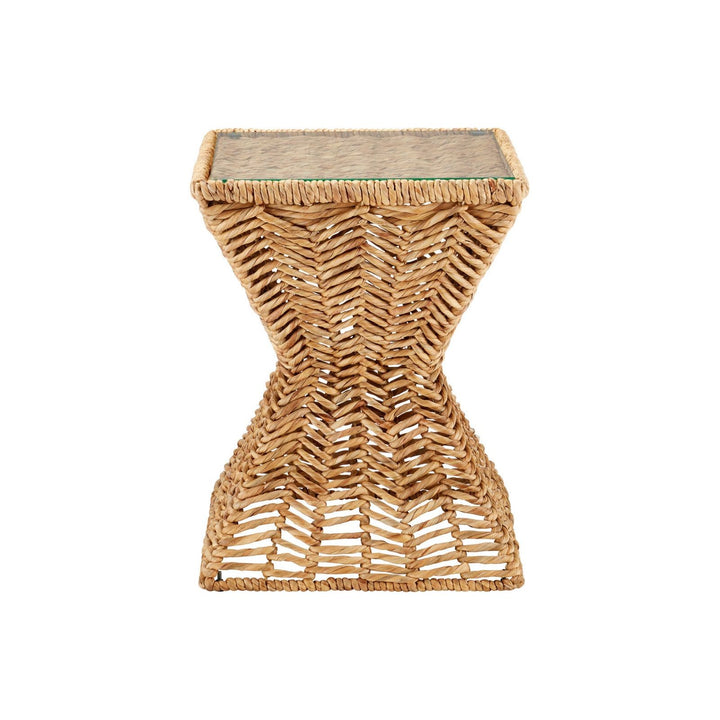 Hadi Accent Table