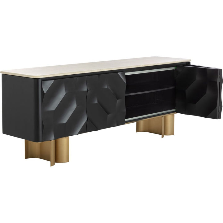 Sideboards & Credenzas Lautrec Sideboard