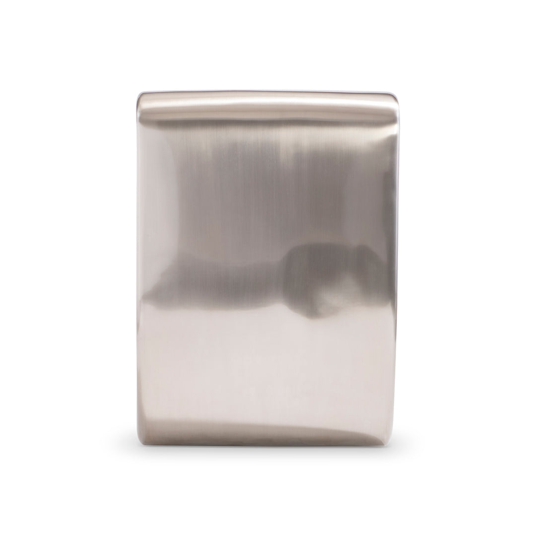 Lomond Nightstand