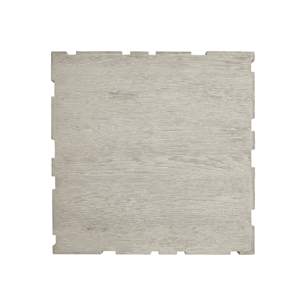 Tempo Side Table