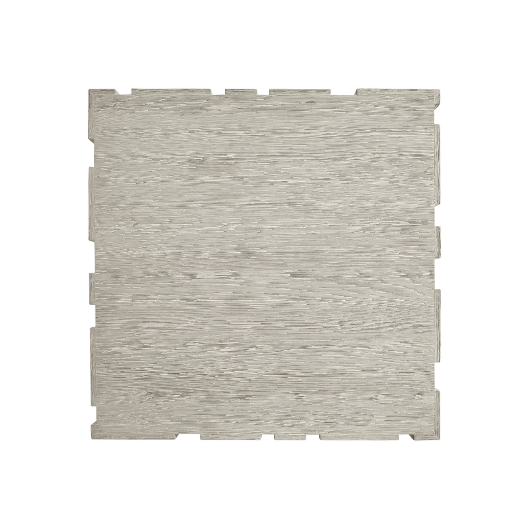 Tempo Side Table