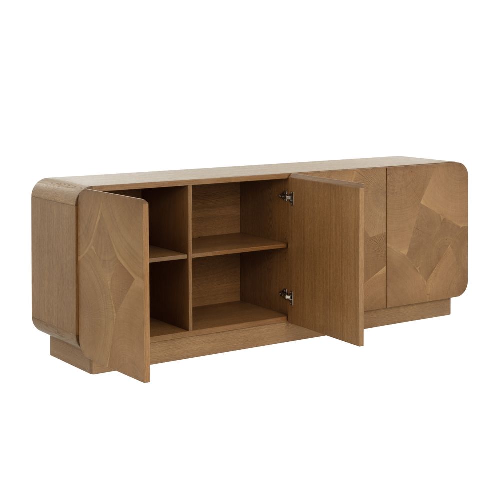 Sideboards & Credenzas Fauna Sideboard