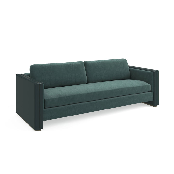 Gelee Sofa