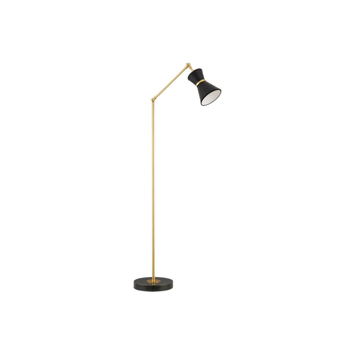 Avignon Floor Lamp