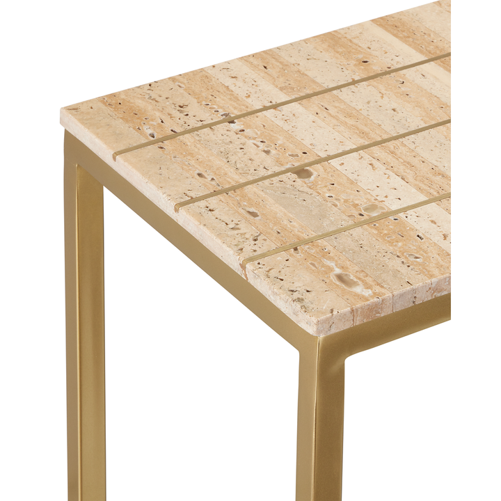 Console Tables Dezi Console Table