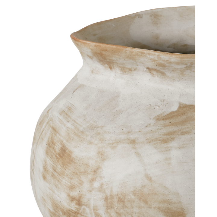 Vases Monte Carlo Vase Set of 2