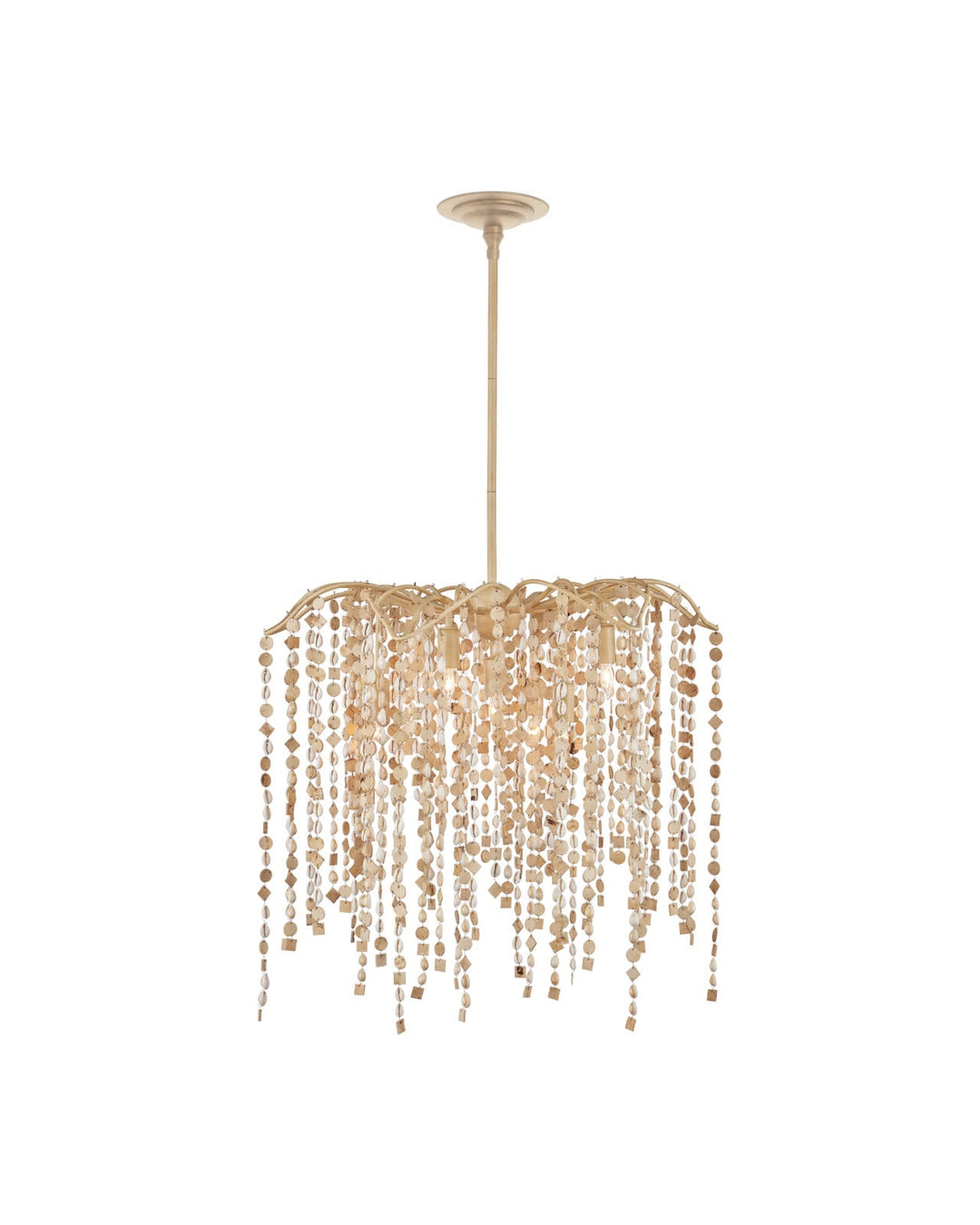 Chandeliers Kealia Medium Chandelier