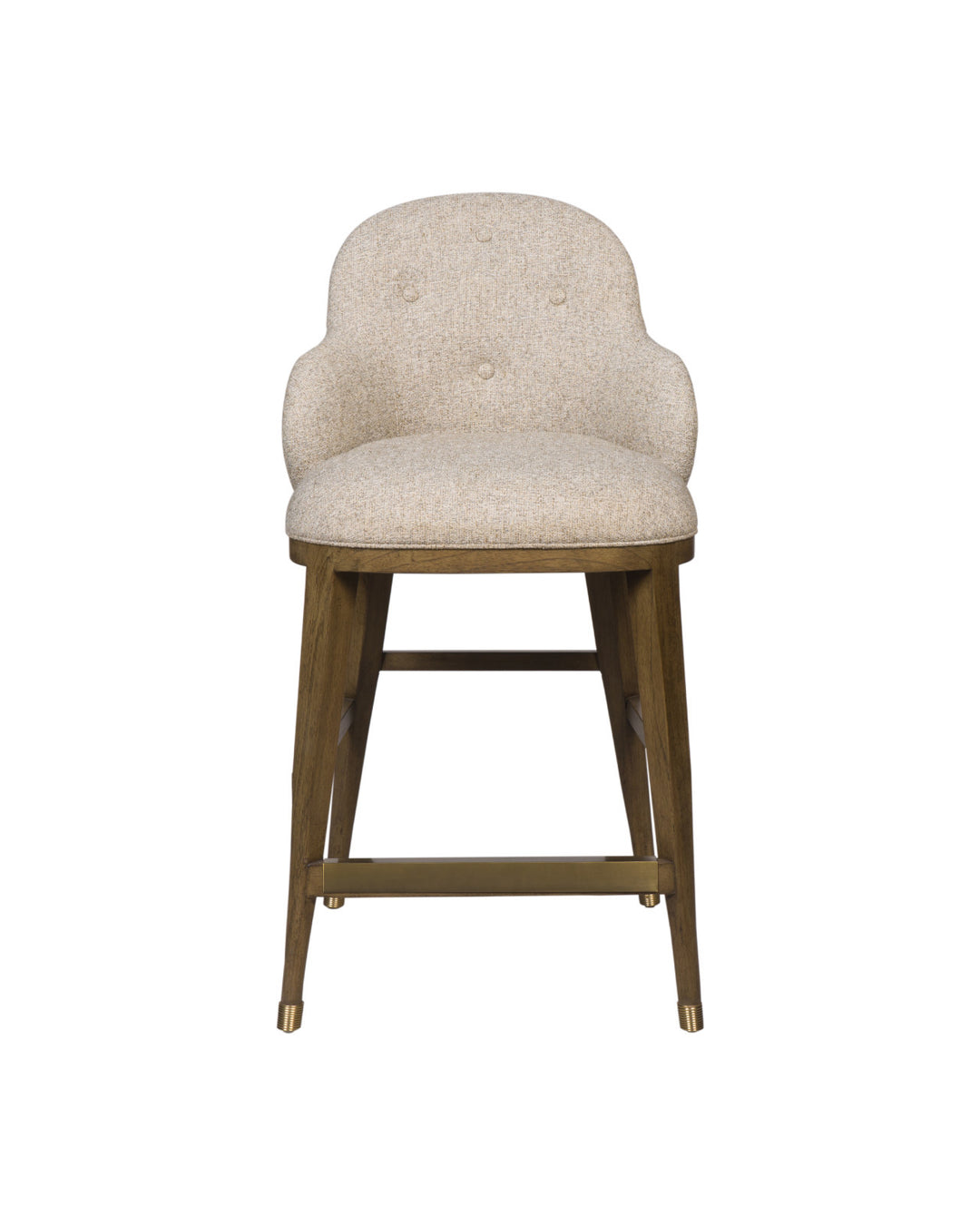 Bar & Counter Stools Vario Counter Stool, Antique Alaska