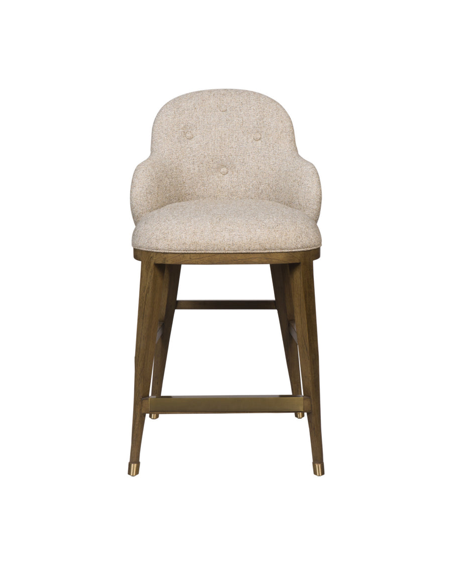 Bar & Counter Stools Vario Counter Stool, Antique Alaska