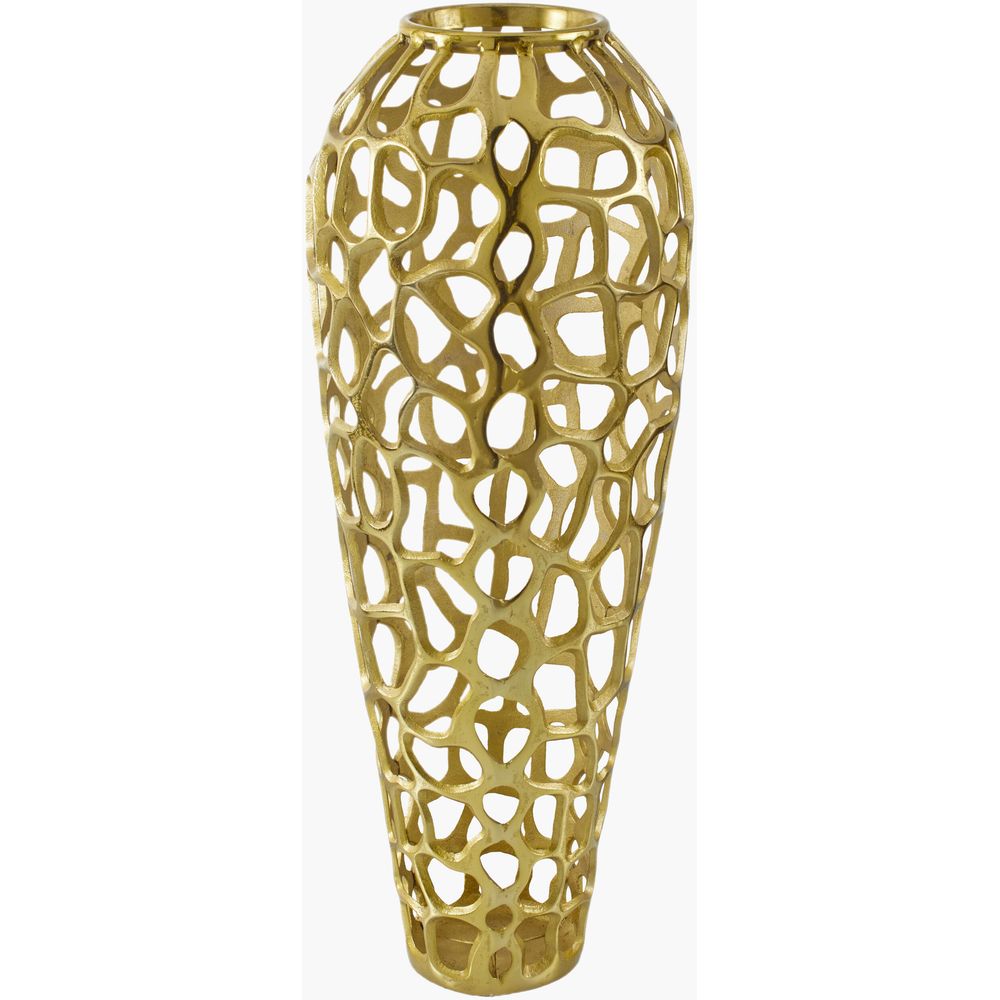 Vases Angad Vase