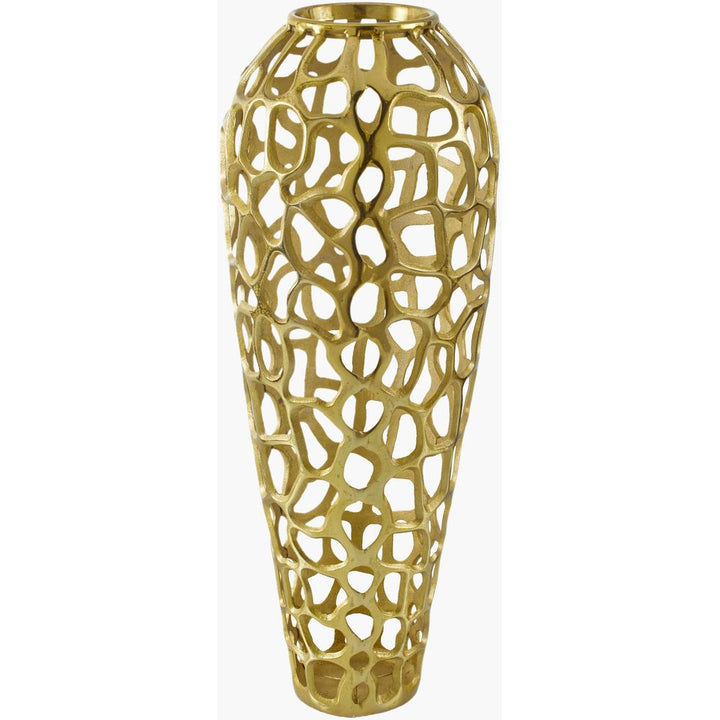 Vases Angad Vase