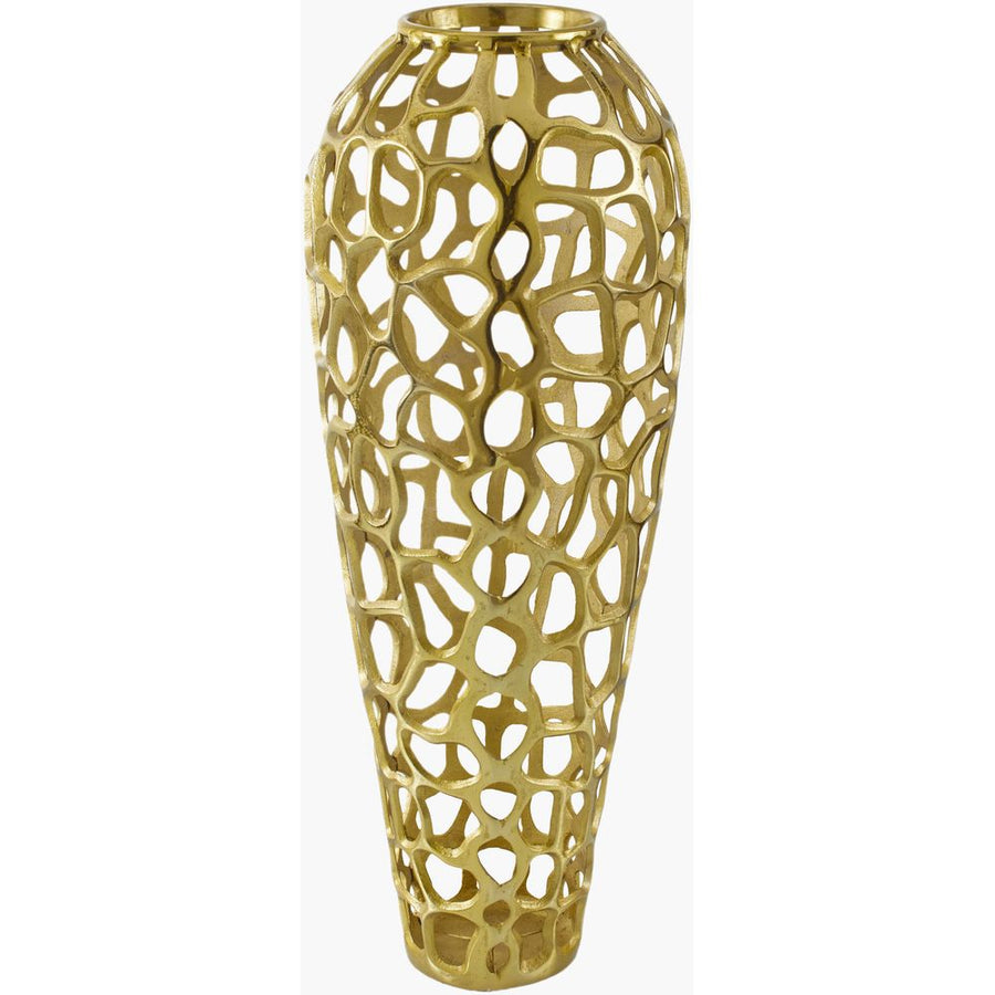 Vases Angad Vase