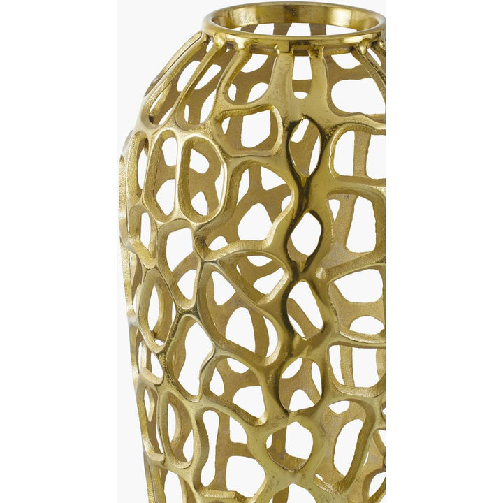 Vases Angad Vase