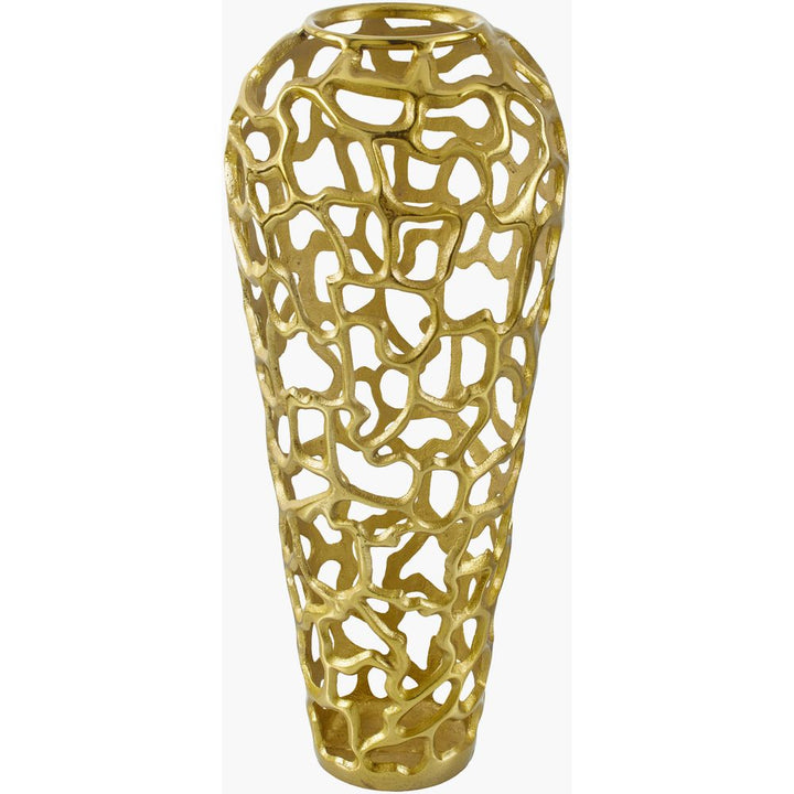 Vases Angad Vase