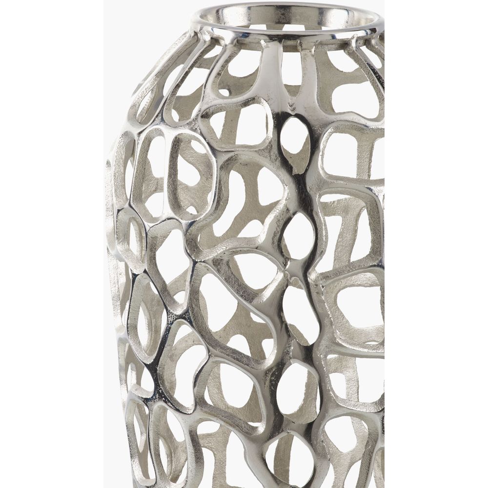 Angad Vase