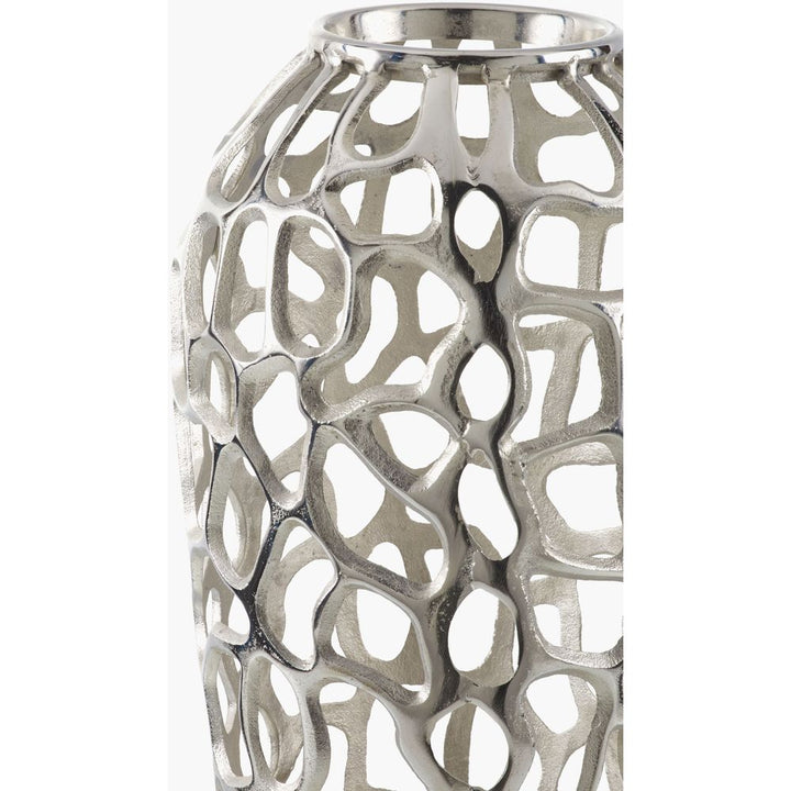 Angad Vase