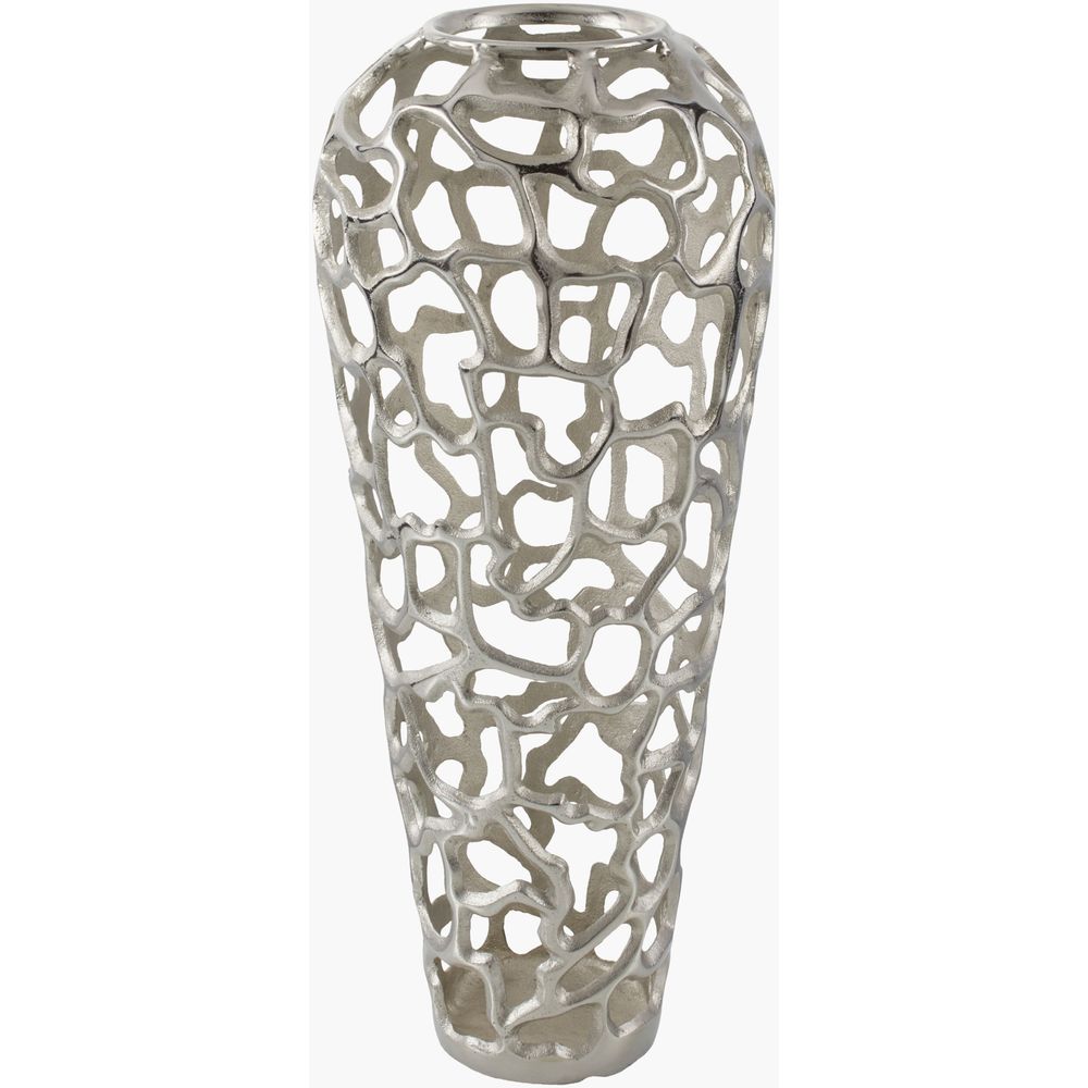 Angad Vase