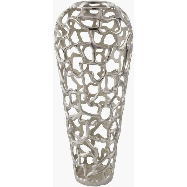 Angad Vase