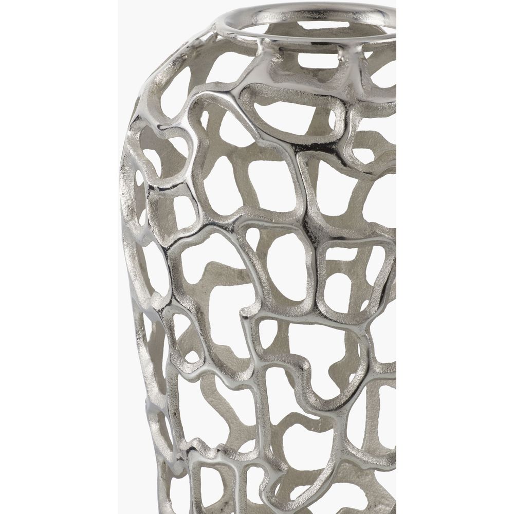 Angad Vase