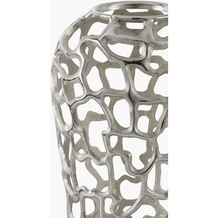 Angad Vase