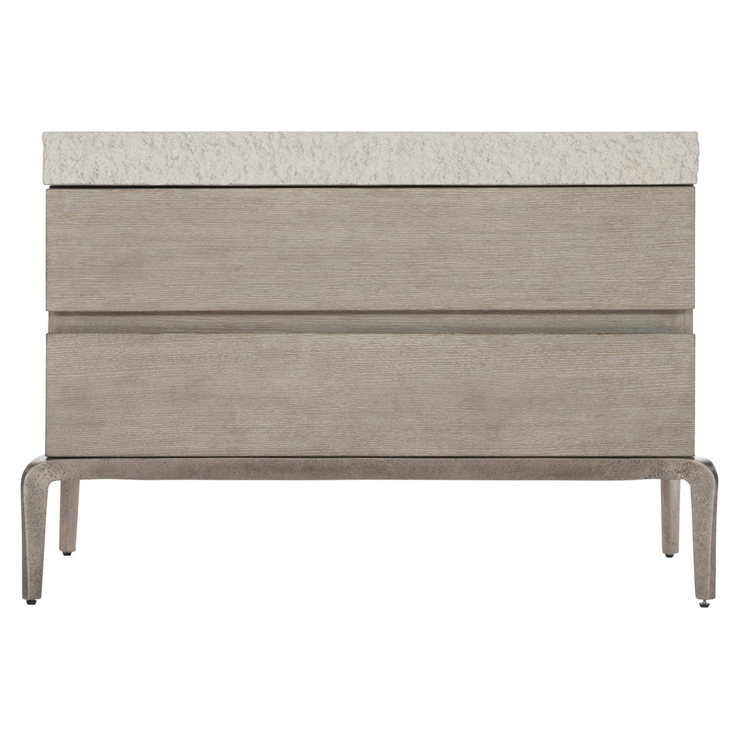 Ritter Nightstand