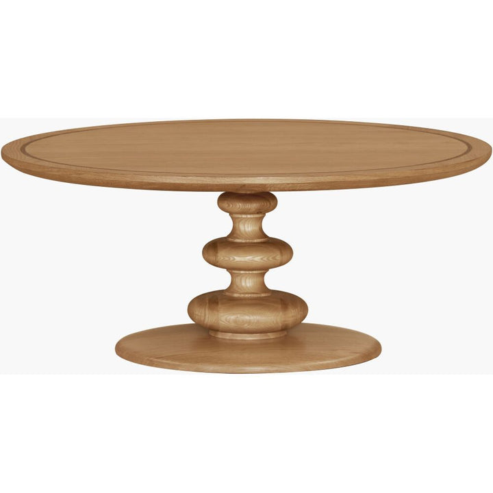 Coffee Tables Adour Coffee Table