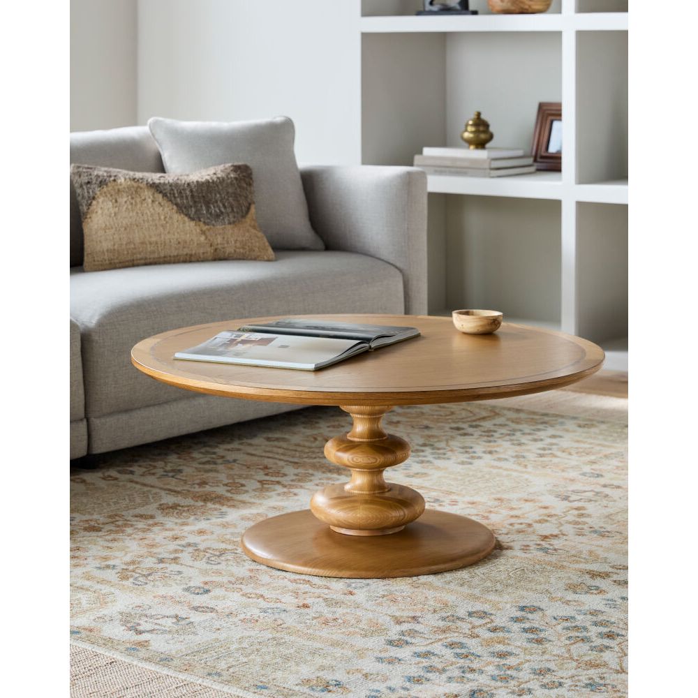 Coffee Tables Adour Coffee Table