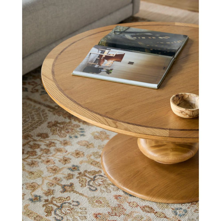 Coffee Tables Adour Coffee Table