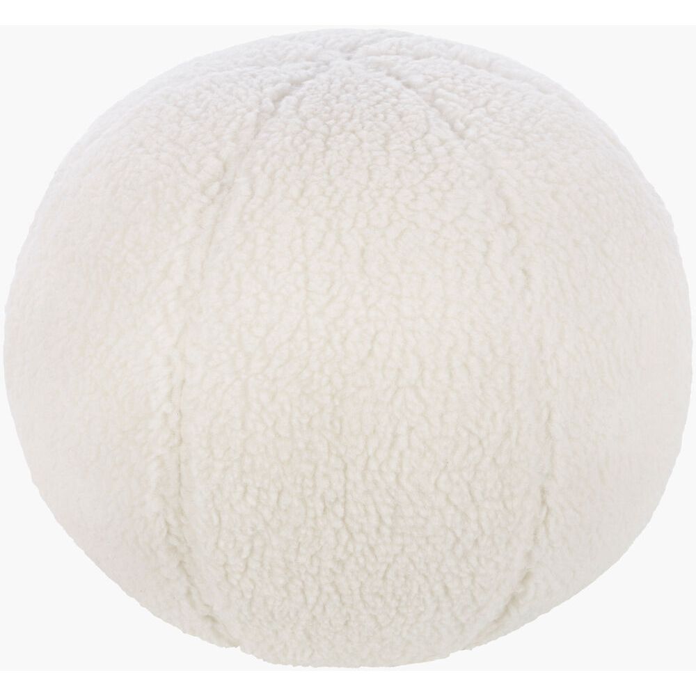 Bola Pillow