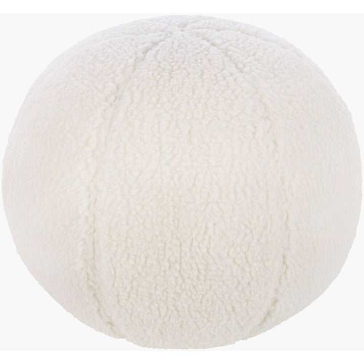 Bola Pillow