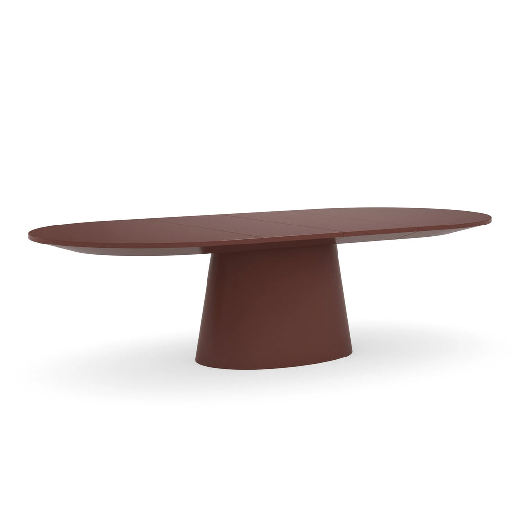 Paragon Dining Table - image 6