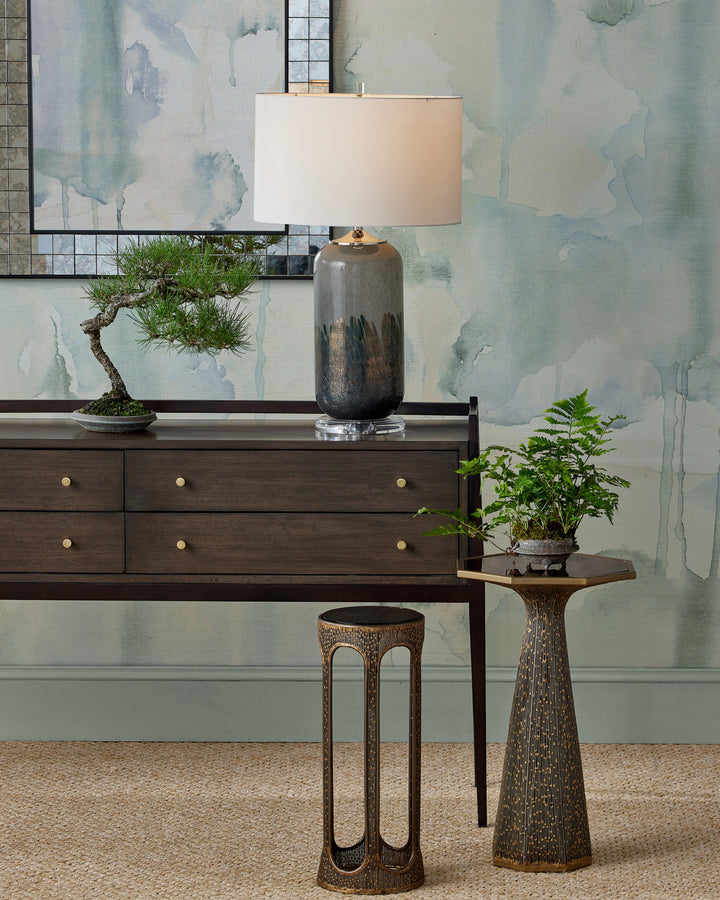 Capella Accent Table